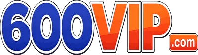 600vip Bangladesh official channel logo