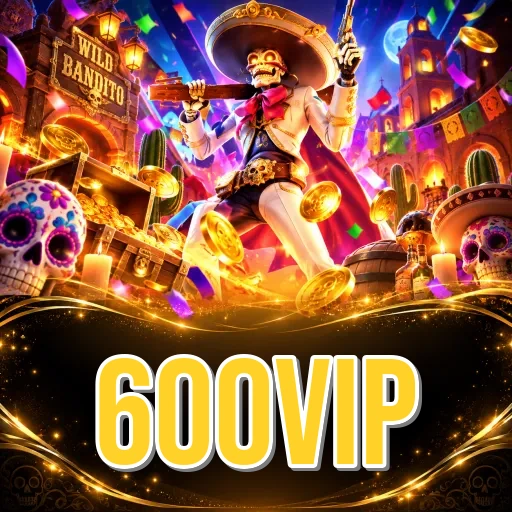 600vip APK download Bangladesh — official Android package