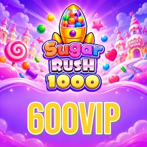 Verify 600vip APK SHA-256 hash before install