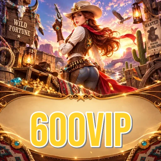 600vip official channel Bangladesh — trusted access hub